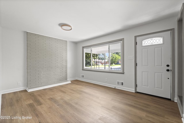 5900 Emmalee Dr, Louisville, KY 40219 - photo 5