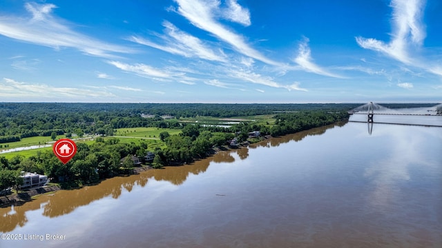 7208 Beachland Beach Rd, Prospect, KY 40059 - photo 1