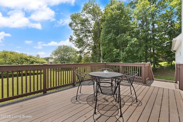 404 Timber Ln, Elizabethtown, KY 42701 - photo 2
