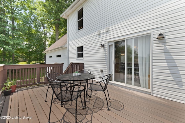 404 Timber Ln, Elizabethtown, KY 42701 - photo 3