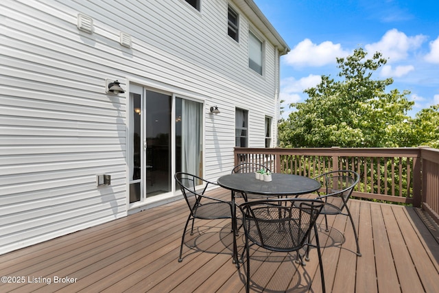 404 Timber Ln, Elizabethtown, KY 42701 - photo 4
