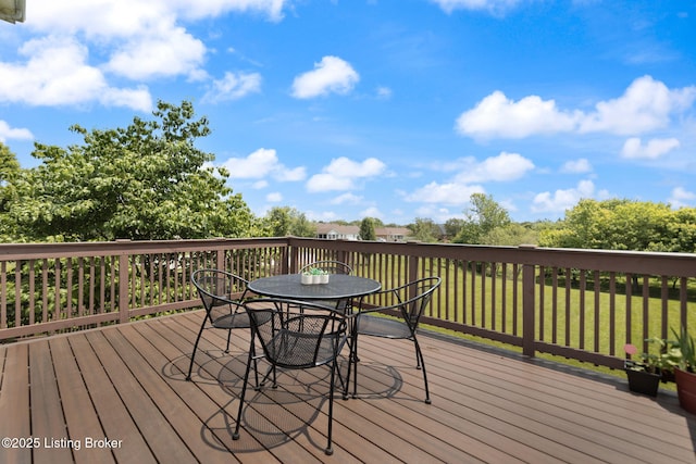 404 Timber Ln, Elizabethtown, KY 42701 - photo 5