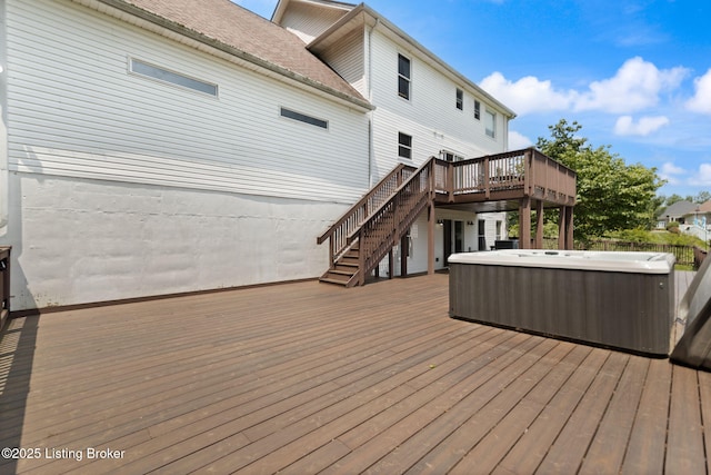 404 Timber Ln, Elizabethtown, KY 42701 - photo 6