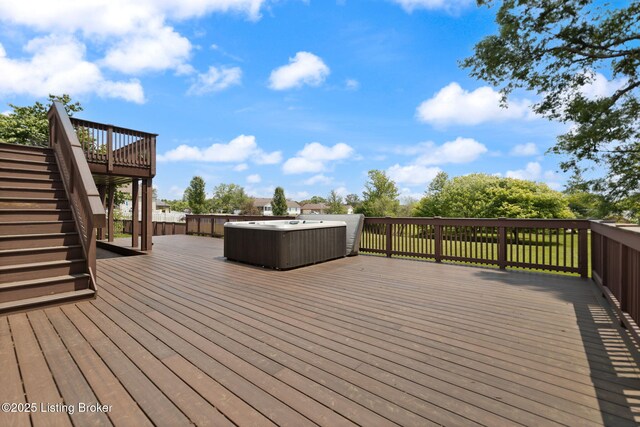 404 Timber Ln, Elizabethtown, KY 42701 - photo 7