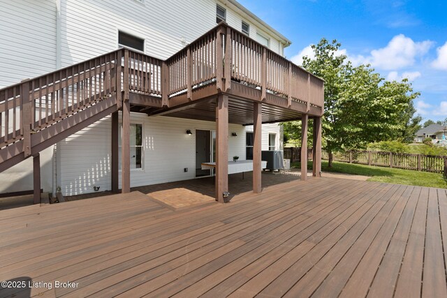 404 Timber Ln, Elizabethtown, KY 42701 - photo 9