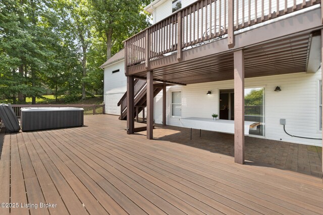 404 Timber Ln, Elizabethtown, KY 42701 - photo 10