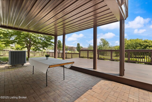 404 Timber Ln, Elizabethtown, KY 42701 - photo 12