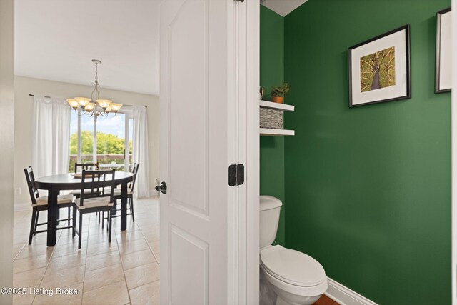 404 Timber Ln, Elizabethtown, KY 42701 - photo 20
