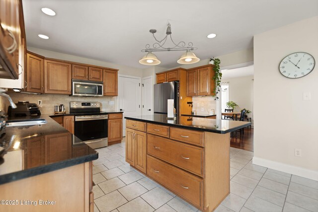 404 Timber Ln, Elizabethtown, KY 42701 - photo 23
