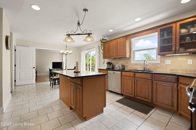404 Timber Ln, Elizabethtown, KY 42701 - photo 24