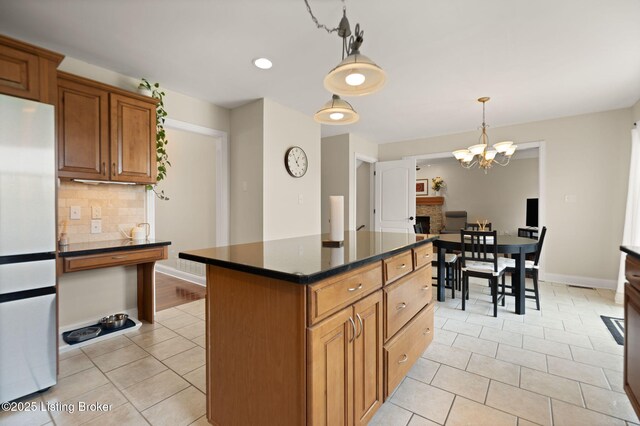 404 Timber Ln, Elizabethtown, KY 42701 - photo 25