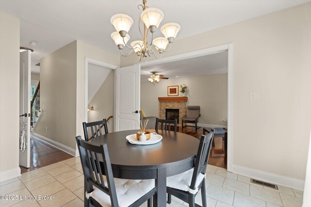 404 Timber Ln, Elizabethtown, KY 42701 - photo 26