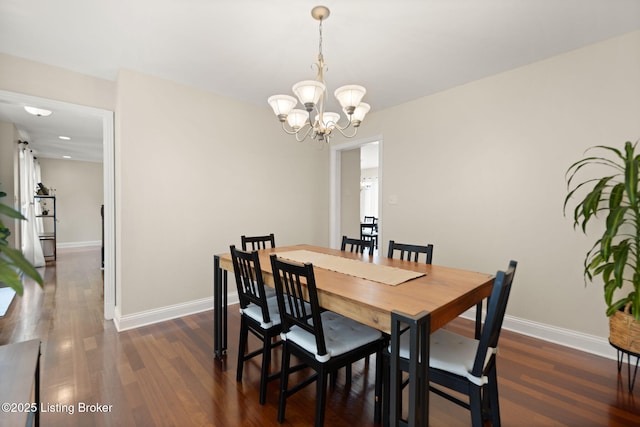 404 Timber Ln, Elizabethtown, KY 42701 - photo 28