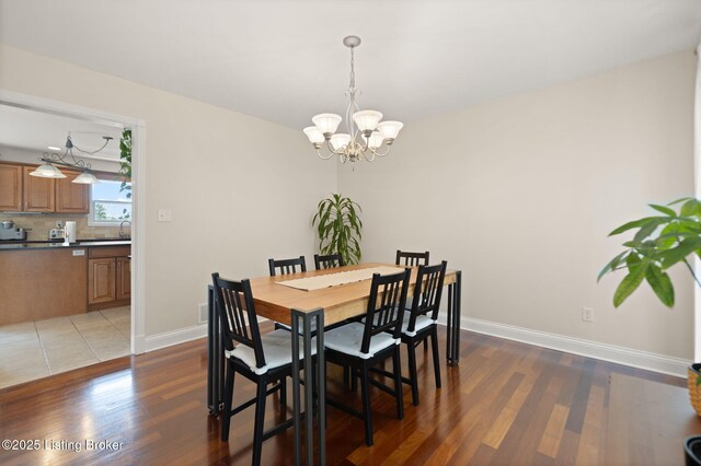 404 Timber Ln, Elizabethtown, KY 42701 - photo 29