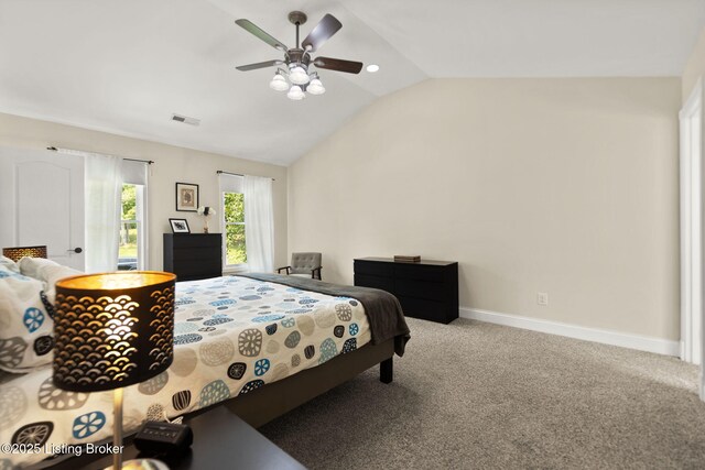 404 Timber Ln, Elizabethtown, KY 42701 - photo 31