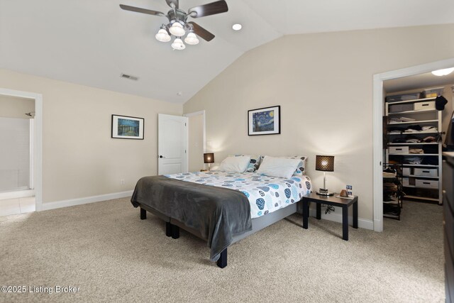 404 Timber Ln, Elizabethtown, KY 42701 - photo 33