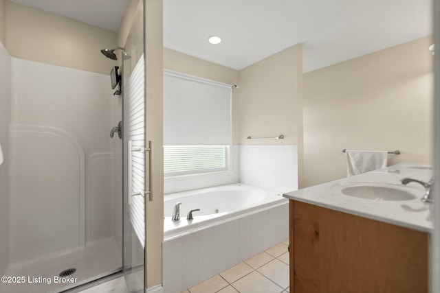 404 Timber Ln, Elizabethtown, KY 42701 - photo 35