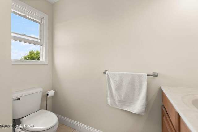 404 Timber Ln, Elizabethtown, KY 42701 - photo 37
