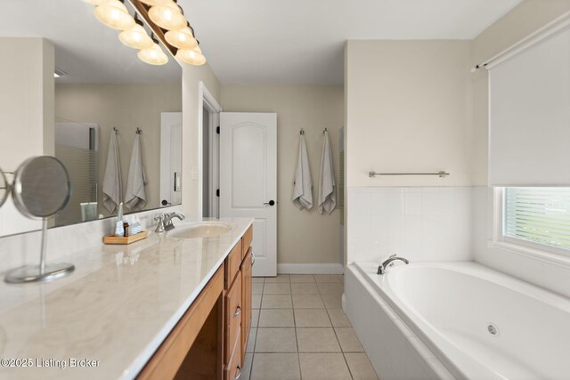 404 Timber Ln, Elizabethtown, KY 42701 - photo 38