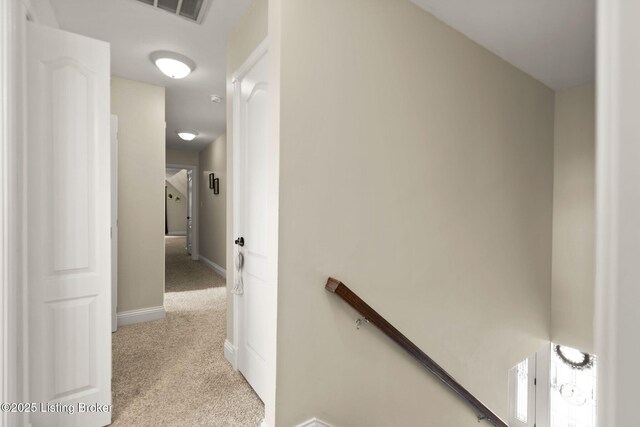 404 Timber Ln, Elizabethtown, KY 42701 - photo 39