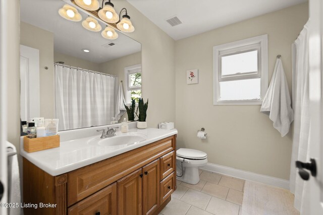 404 Timber Ln, Elizabethtown, KY 42701 - photo 40
