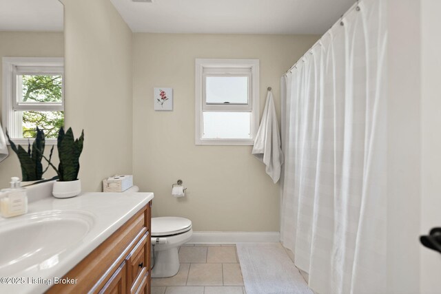 404 Timber Ln, Elizabethtown, KY 42701 - photo 41