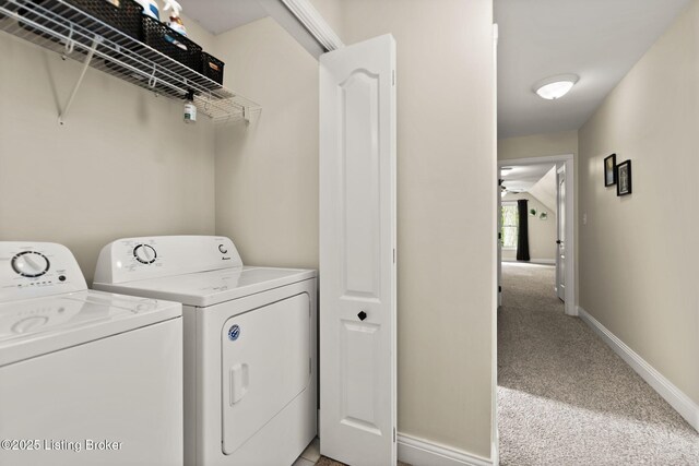 404 Timber Ln, Elizabethtown, KY 42701 - photo 42