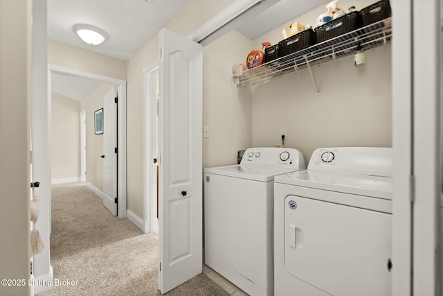 404 Timber Ln, Elizabethtown, KY 42701 - photo 43