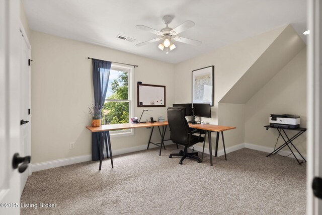 404 Timber Ln, Elizabethtown, KY 42701 - photo 44
