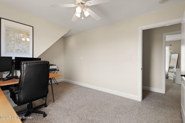 404 Timber Ln, Elizabethtown, KY 42701 - photo 45