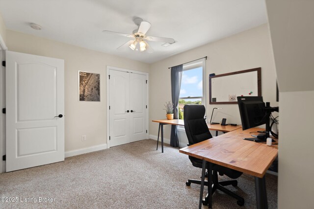 404 Timber Ln, Elizabethtown, KY 42701 - photo 46