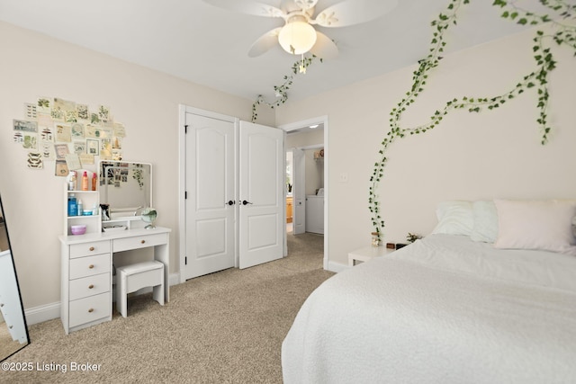 404 Timber Ln, Elizabethtown, KY 42701 - photo 49