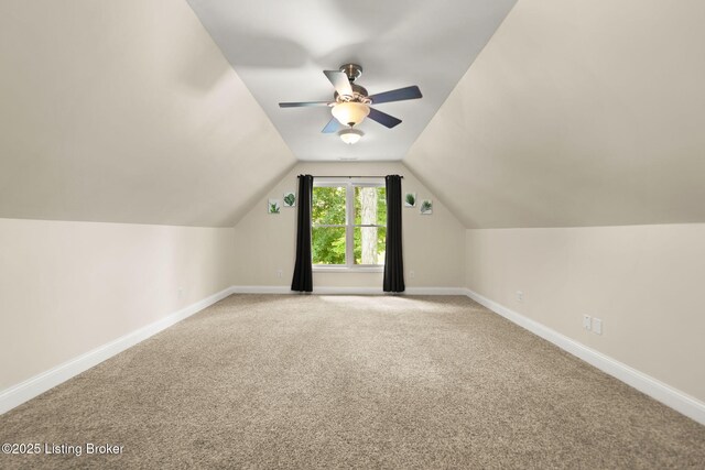 404 Timber Ln, Elizabethtown, KY 42701 - photo 50