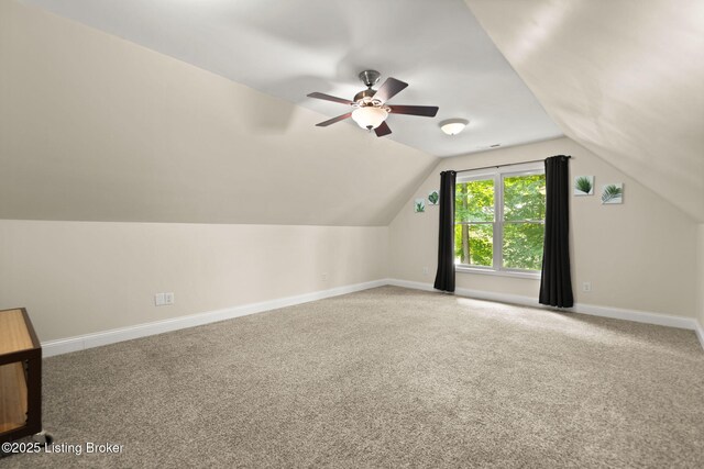 404 Timber Ln, Elizabethtown, KY 42701 - photo 51
