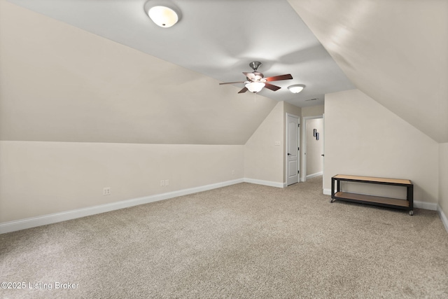 404 Timber Ln, Elizabethtown, KY 42701 - photo 53