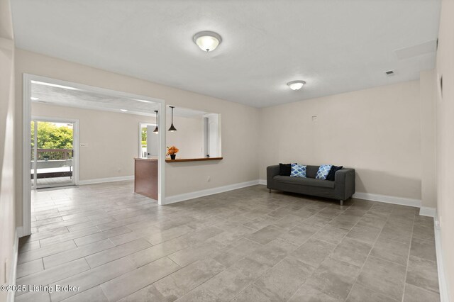 404 Timber Ln, Elizabethtown, KY 42701 - photo 54