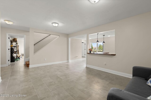 404 Timber Ln, Elizabethtown, KY 42701 - photo 55