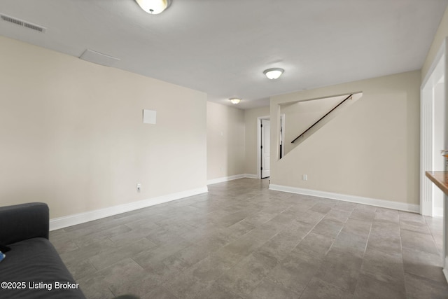 404 Timber Ln, Elizabethtown, KY 42701 - photo 56
