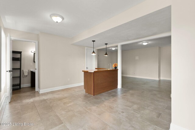 404 Timber Ln, Elizabethtown, KY 42701 - photo 58