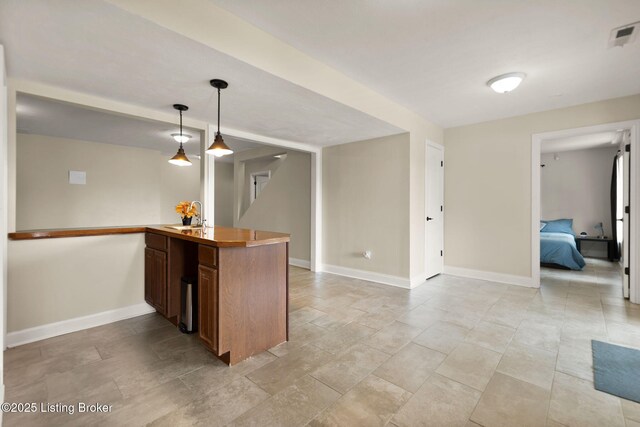 404 Timber Ln, Elizabethtown, KY 42701 - photo 59