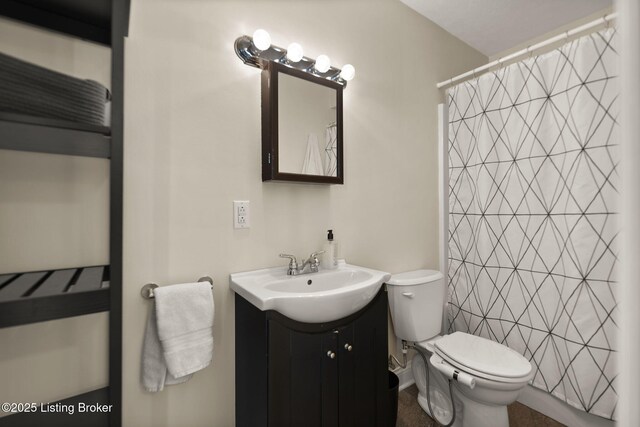 404 Timber Ln, Elizabethtown, KY 42701 - photo 64