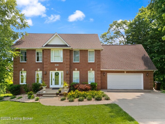 404 Timber Ln, Elizabethtown, KY 42701 - photo 68