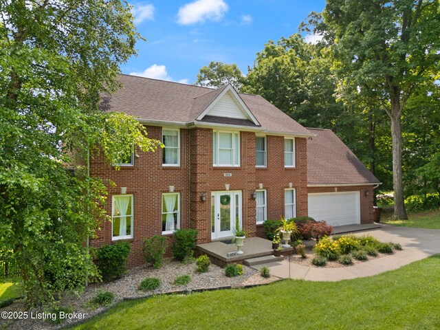 404 Timber Ln, Elizabethtown, KY 42701 - photo 70