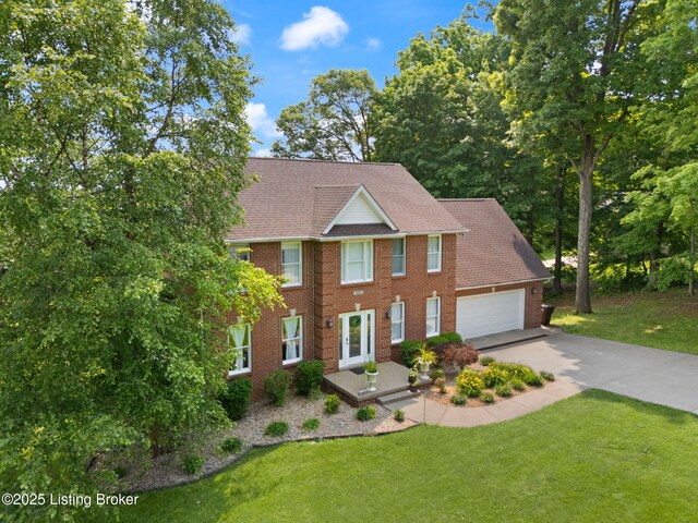 404 Timber Ln, Elizabethtown, KY 42701 - photo 71