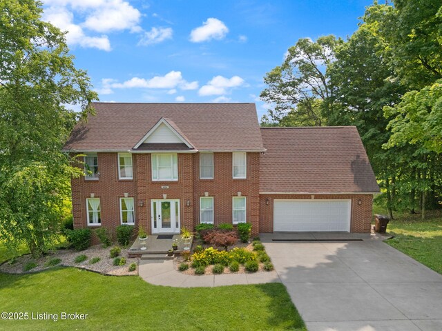 404 Timber Ln, Elizabethtown, KY 42701 - photo 72