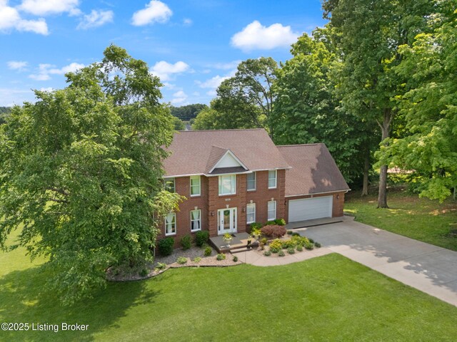 404 Timber Ln, Elizabethtown, KY 42701 - photo 73