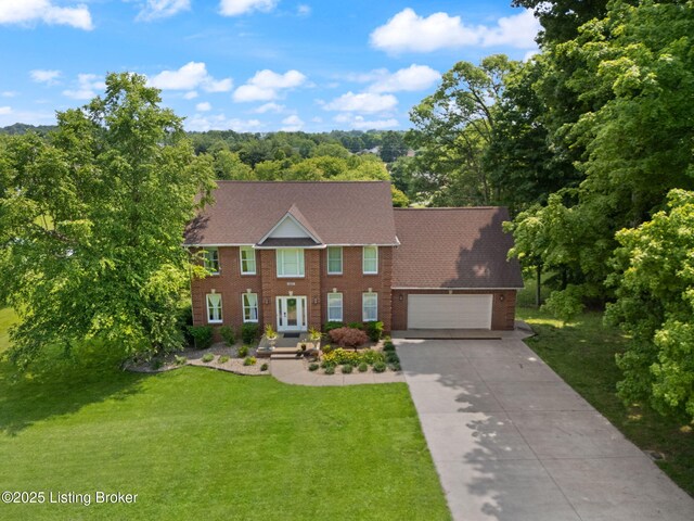 404 Timber Ln, Elizabethtown, KY 42701 - photo 74