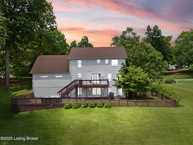 404 Timber Ln, Elizabethtown, KY 42701 - photo 75