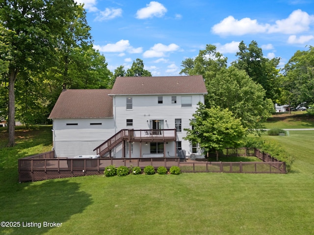 404 Timber Ln, Elizabethtown, KY 42701 - photo 76