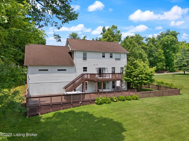 404 Timber Ln, Elizabethtown, KY 42701 - photo 77